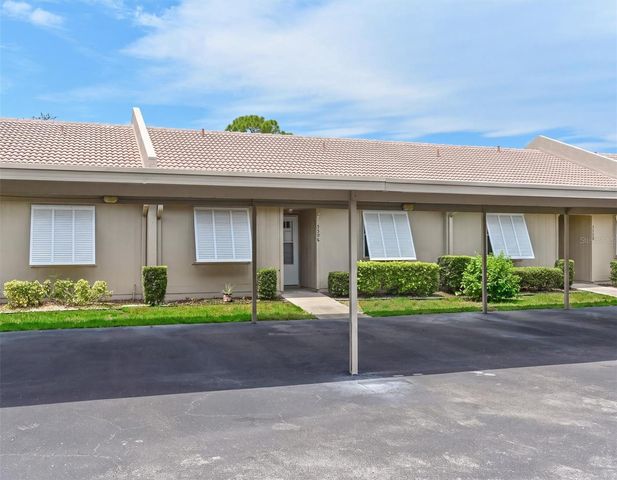 5506 37TH STREET E 4, Bradenton, FL 34203