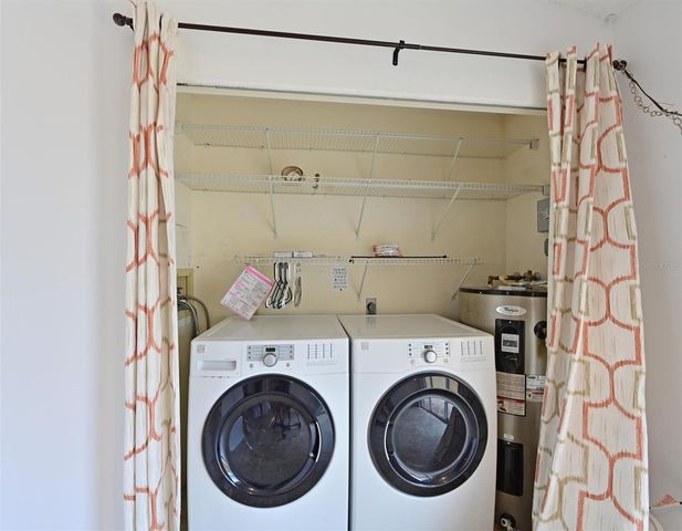 5506 37TH STREET E 4, Bradenton, FL 34203