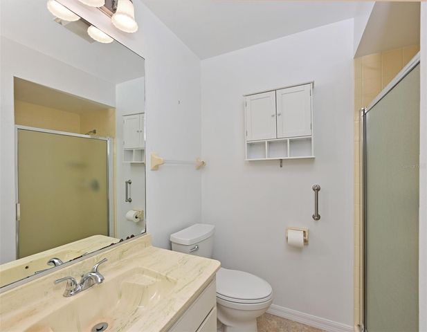 5506 37TH STREET E 4, Bradenton, FL 34203
