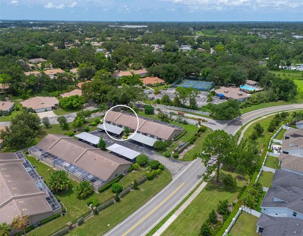 5506 37TH STREET E 4, Bradenton, FL 34203