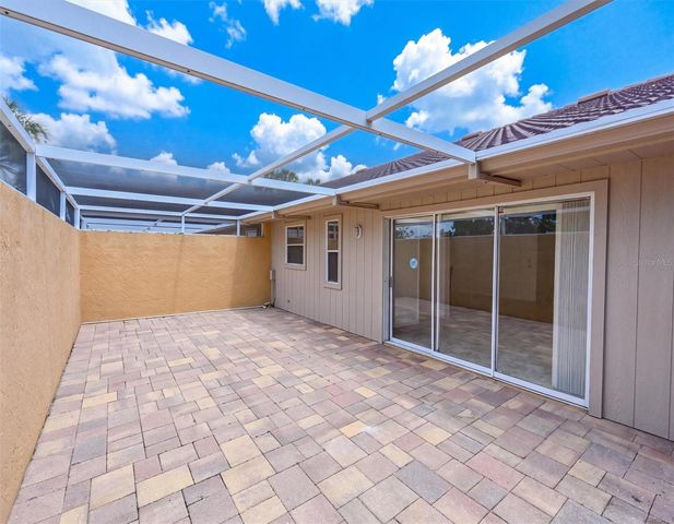 5506 37TH STREET E 4, Bradenton, FL 34203