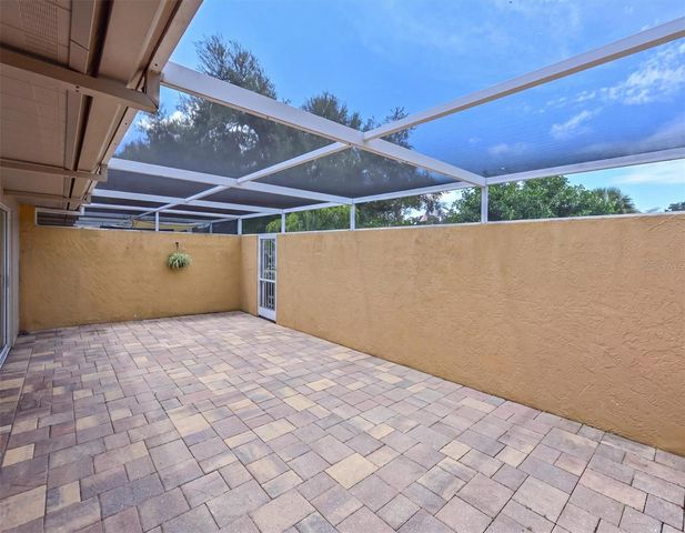5506 37TH STREET E 4, Bradenton, FL 34203