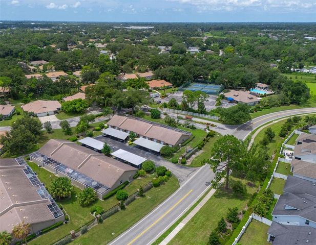 5506 37TH STREET E 4, Bradenton, FL 34203