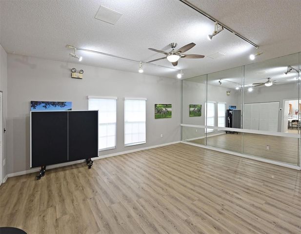 5506 37TH STREET E 4, Bradenton, FL 34203