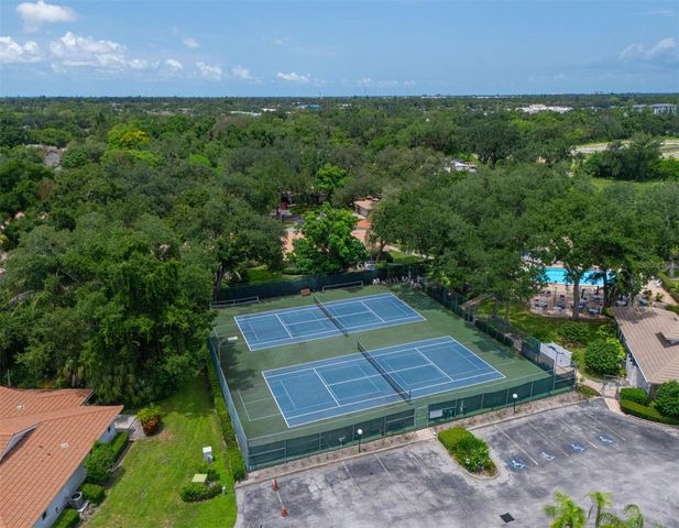 5506 37TH STREET E 4, Bradenton, FL 34203
