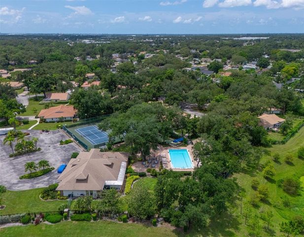 5506 37TH STREET E 4, Bradenton, FL 34203
