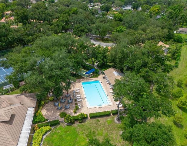 5506 37TH STREET E 4, Bradenton, FL 34203