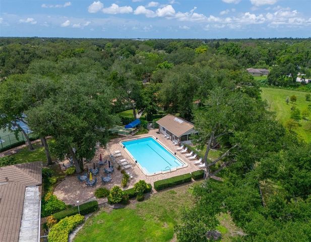 5506 37TH STREET E 4, Bradenton, FL 34203