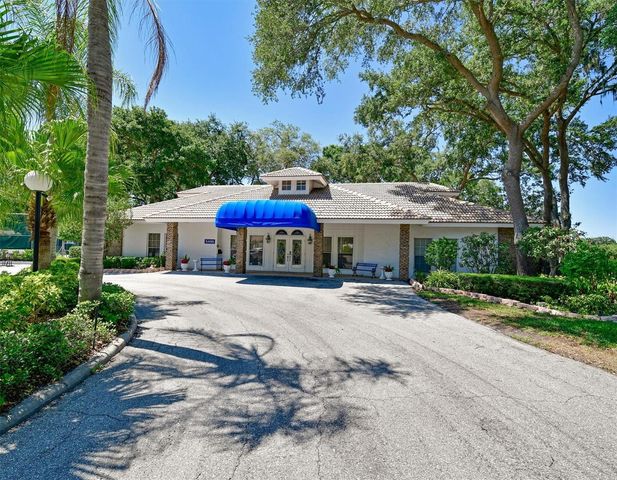 5506 37TH STREET E 4, Bradenton, FL 34203