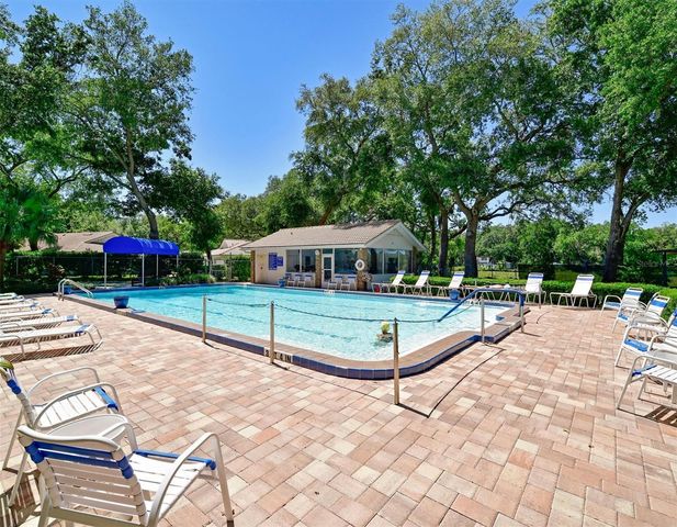 5506 37TH STREET E 4, Bradenton, FL 34203