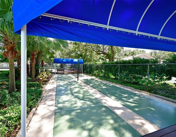 5506 37TH STREET E 4, Bradenton, FL 34203