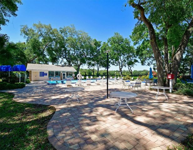 5506 37TH STREET E 4, Bradenton, FL 34203