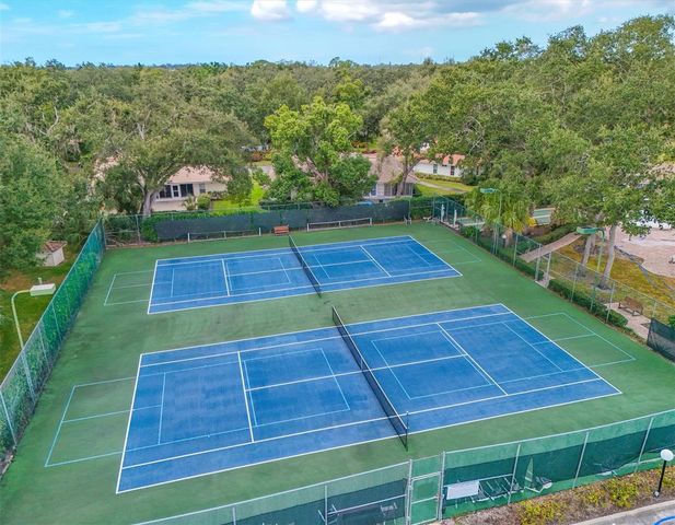 5506 37TH STREET E 4, Bradenton, FL 34203