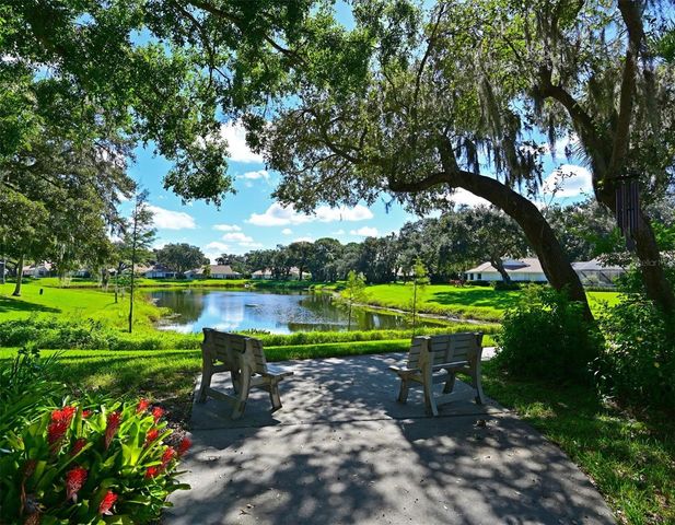 5506 37TH STREET E 4, Bradenton, FL 34203
