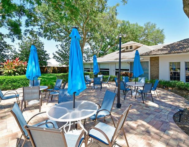 5506 37TH STREET E 4, Bradenton, FL 34203