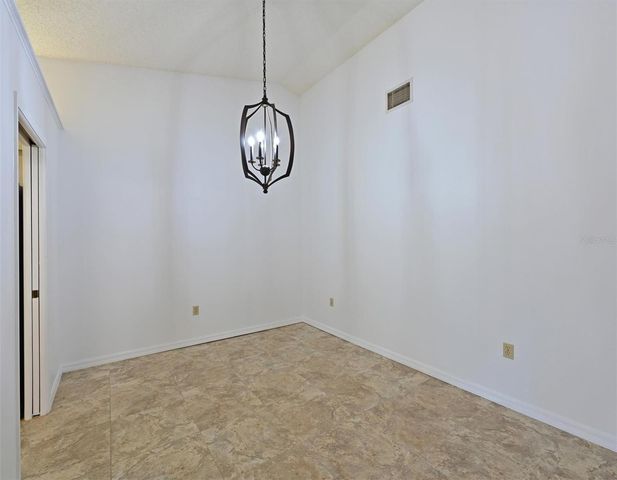 5506 37TH STREET E 4, Bradenton, FL 34203