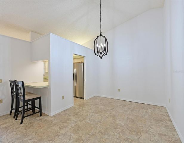 5506 37TH STREET E 4, Bradenton, FL 34203