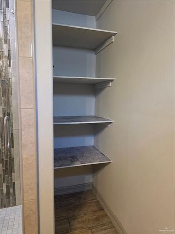 5804 Nightingale Avenue 4, Mcallen, TX 78504