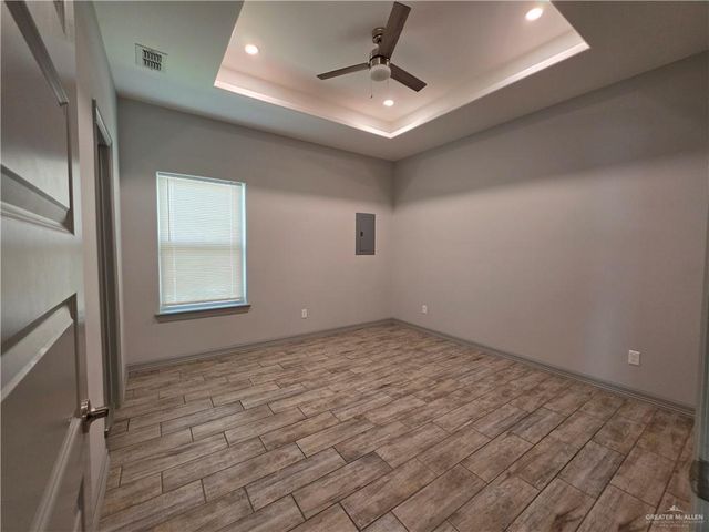 5804 Nightingale Avenue 4, Mcallen, TX 78504