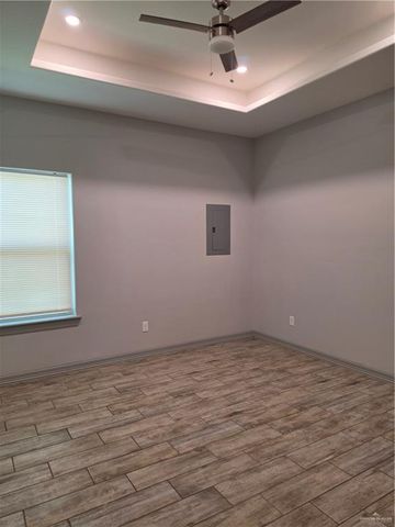 5804 Nightingale Avenue 4, Mcallen, TX 78504