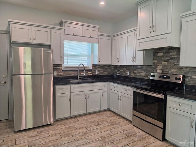 5804 Nightingale Avenue 4, Mcallen, TX 78504