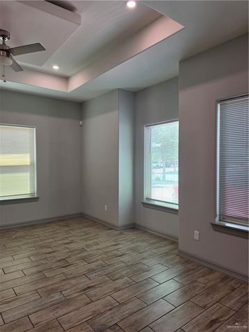 5804 Nightingale Avenue 4, Mcallen, TX 78504