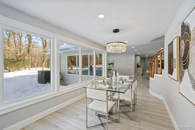 497 Woodbury Road, Cold Spring Harbor, NY 11724