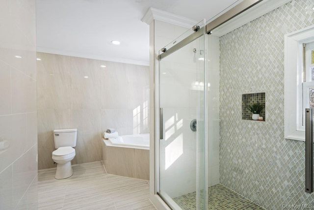 497 Woodbury Road, Cold Spring Harbor, NY 11724