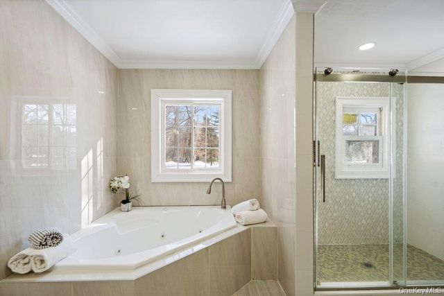 497 Woodbury Road, Cold Spring Harbor, NY 11724