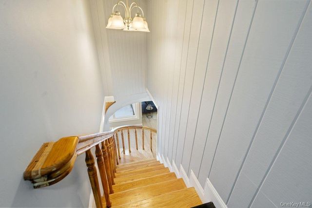 497 Woodbury Road, Cold Spring Harbor, NY 11724