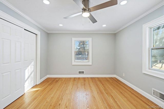 497 Woodbury Road, Cold Spring Harbor, NY 11724