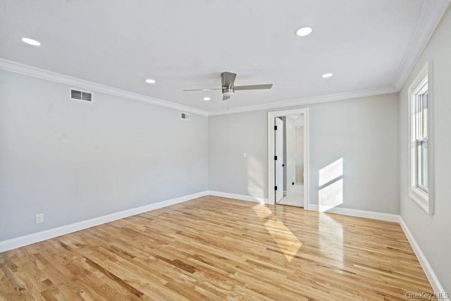 497 Woodbury Road, Cold Spring Harbor, NY 11724