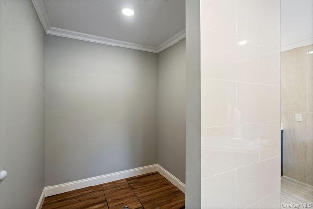 497 Woodbury Road, Cold Spring Harbor, NY 11724