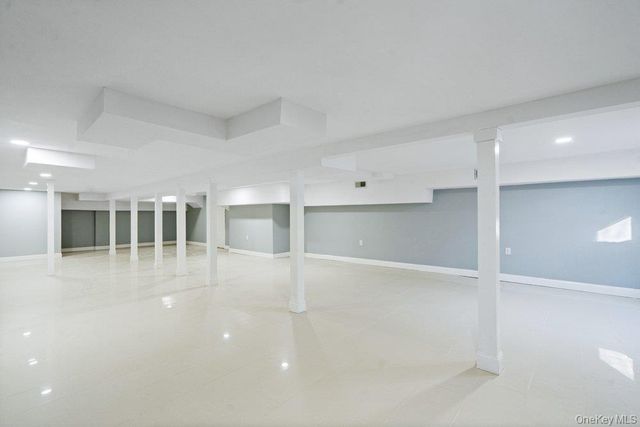 497 Woodbury Road, Cold Spring Harbor, NY 11724