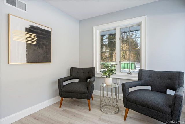 497 Woodbury Road, Cold Spring Harbor, NY 11724