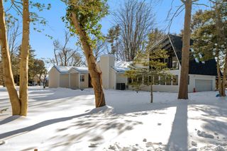 497 Woodbury Road, Cold Spring Harbor, NY 11724