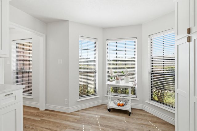 724 Smokerise Circle, Denton, TX 76205