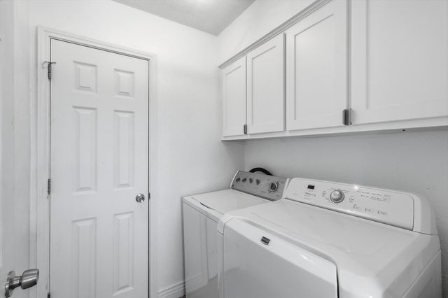 724 Smokerise Circle, Denton, TX 76205