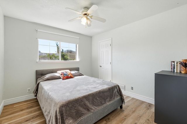 724 Smokerise Circle, Denton, TX 76205