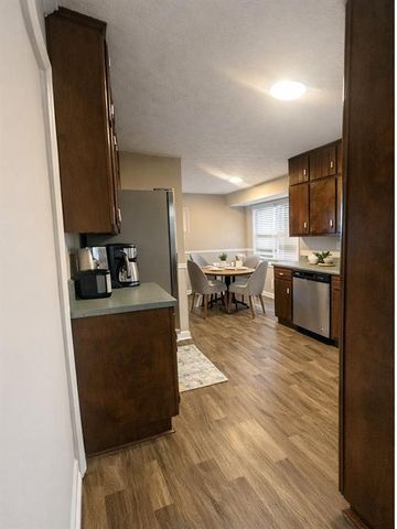 1802 Driftwood Place, Snellville, GA 30078