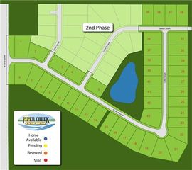 13006 Sloan Avenue, Kansas City, KS 66109