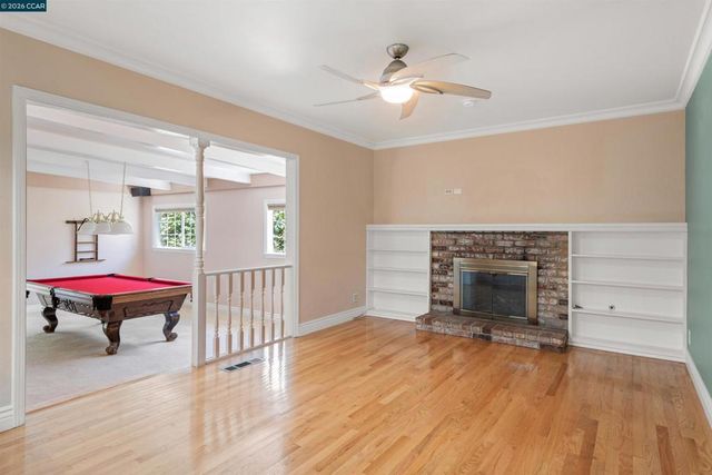 1250 Rolling Hill Ct, Martinez, CA 94553