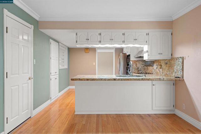 1250 Rolling Hill Ct, Martinez, CA 94553