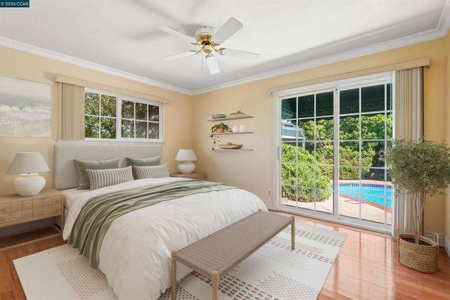 1250 Rolling Hill Ct, Martinez, CA 94553