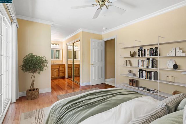 1250 Rolling Hill Ct, Martinez, CA 94553