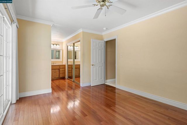 1250 Rolling Hill Ct, Martinez, CA 94553