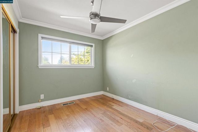 1250 Rolling Hill Ct, Martinez, CA 94553