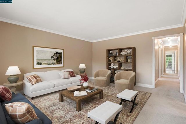 1250 Rolling Hill Ct, Martinez, CA 94553