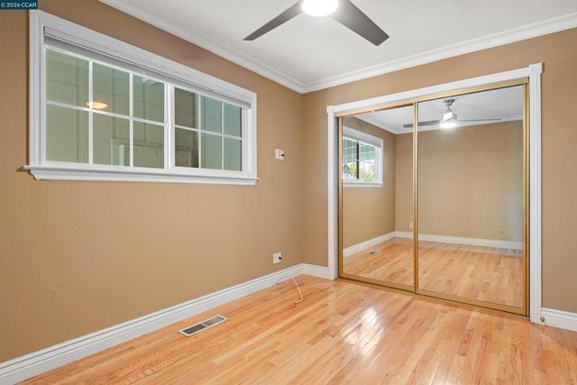 1250 Rolling Hill Ct, Martinez, CA 94553