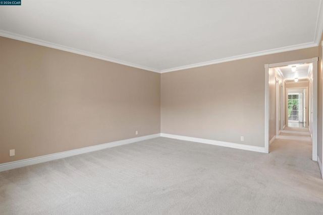 1250 Rolling Hill Ct, Martinez, CA 94553